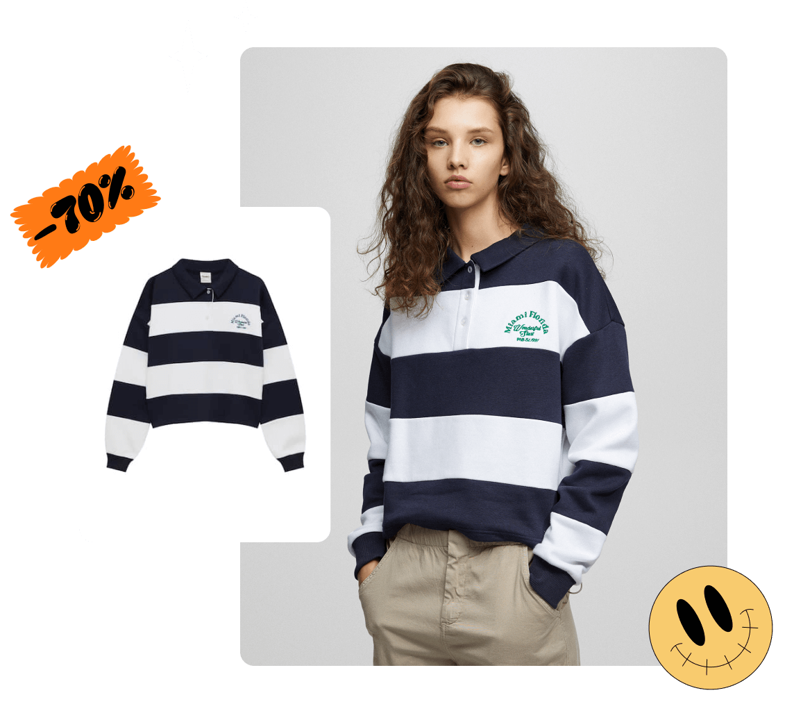 feature-product-img