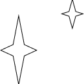 halloween-twinkle-stars