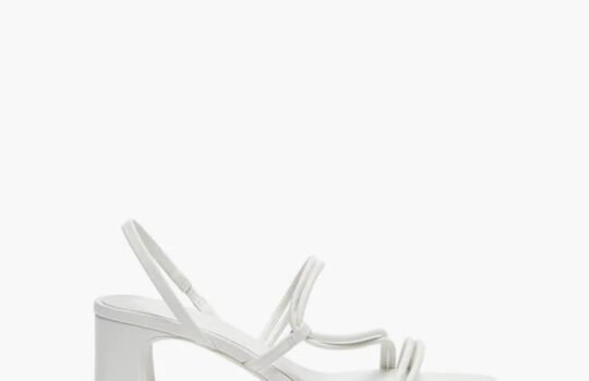 product_bfcm_2022_5_1