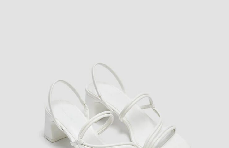 product_bfcm_2022_5_2
