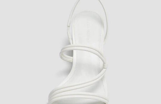 product_bfcm_2022_5_3