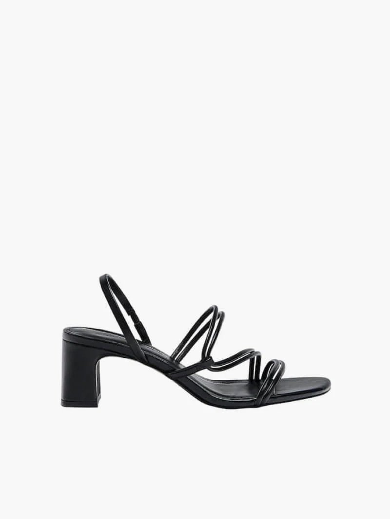 product_bfcm_2022_5_4