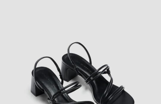product_bfcm_2022_5_5