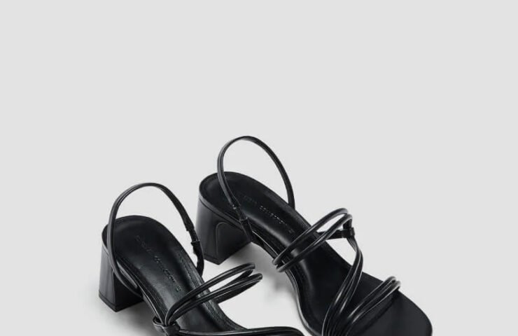 product_bfcm_2022_5_5