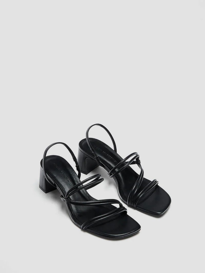 product_bfcm_2022_5_5