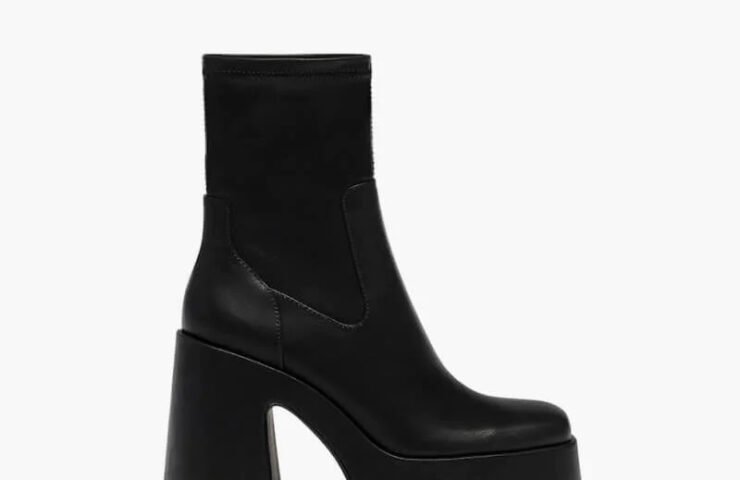 product_bfcm_2022_6_1