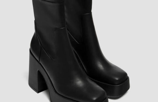 product_bfcm_2022_6_2