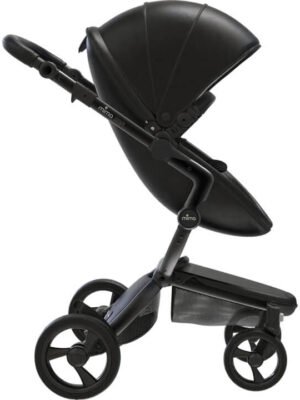 product_stroller_06_4