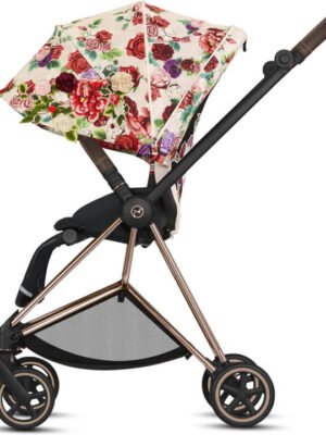 product_stroller_08_5
